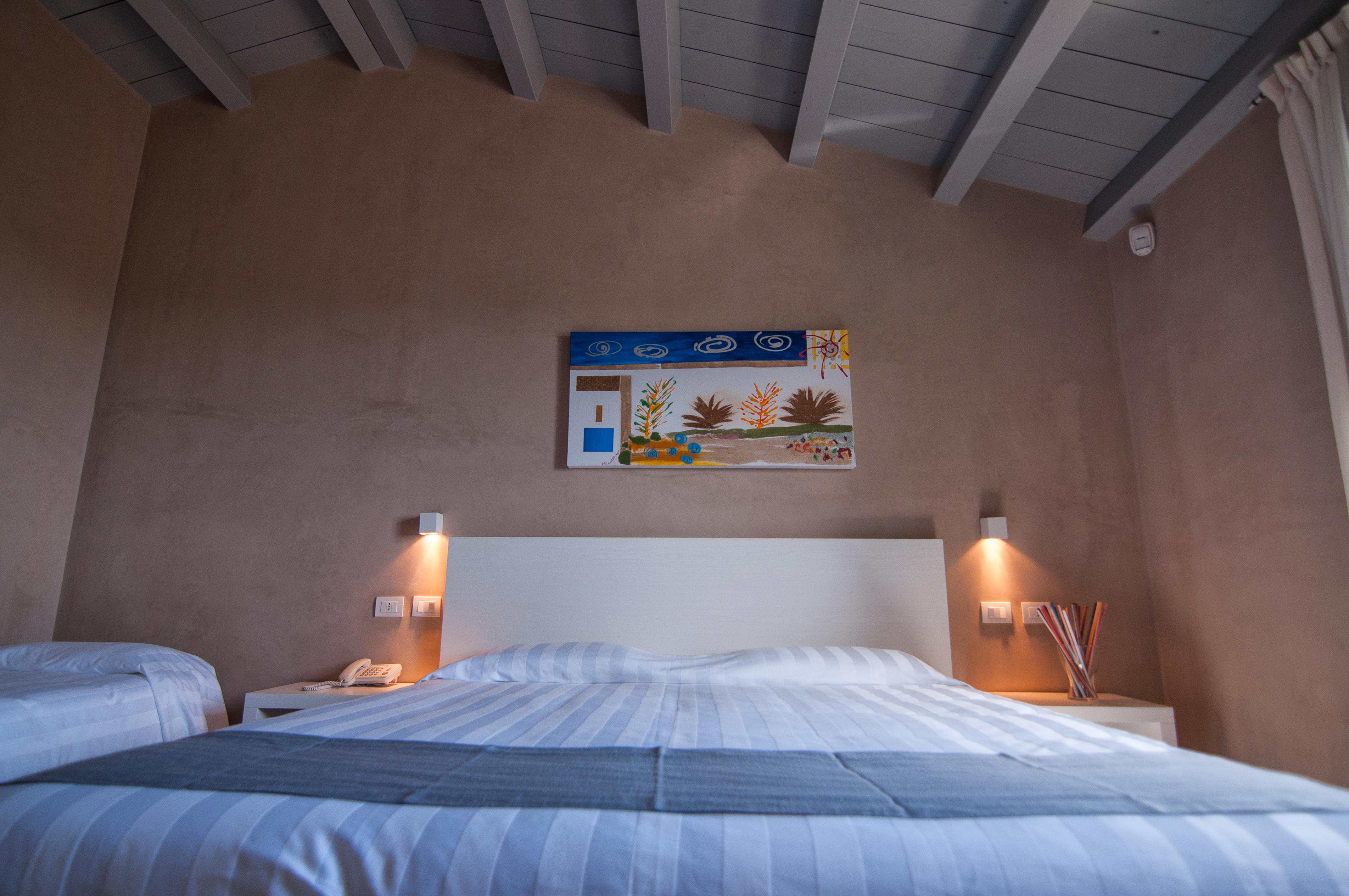 Relais Casina Miregia Hotel Menfi Ngoại thất bức ảnh