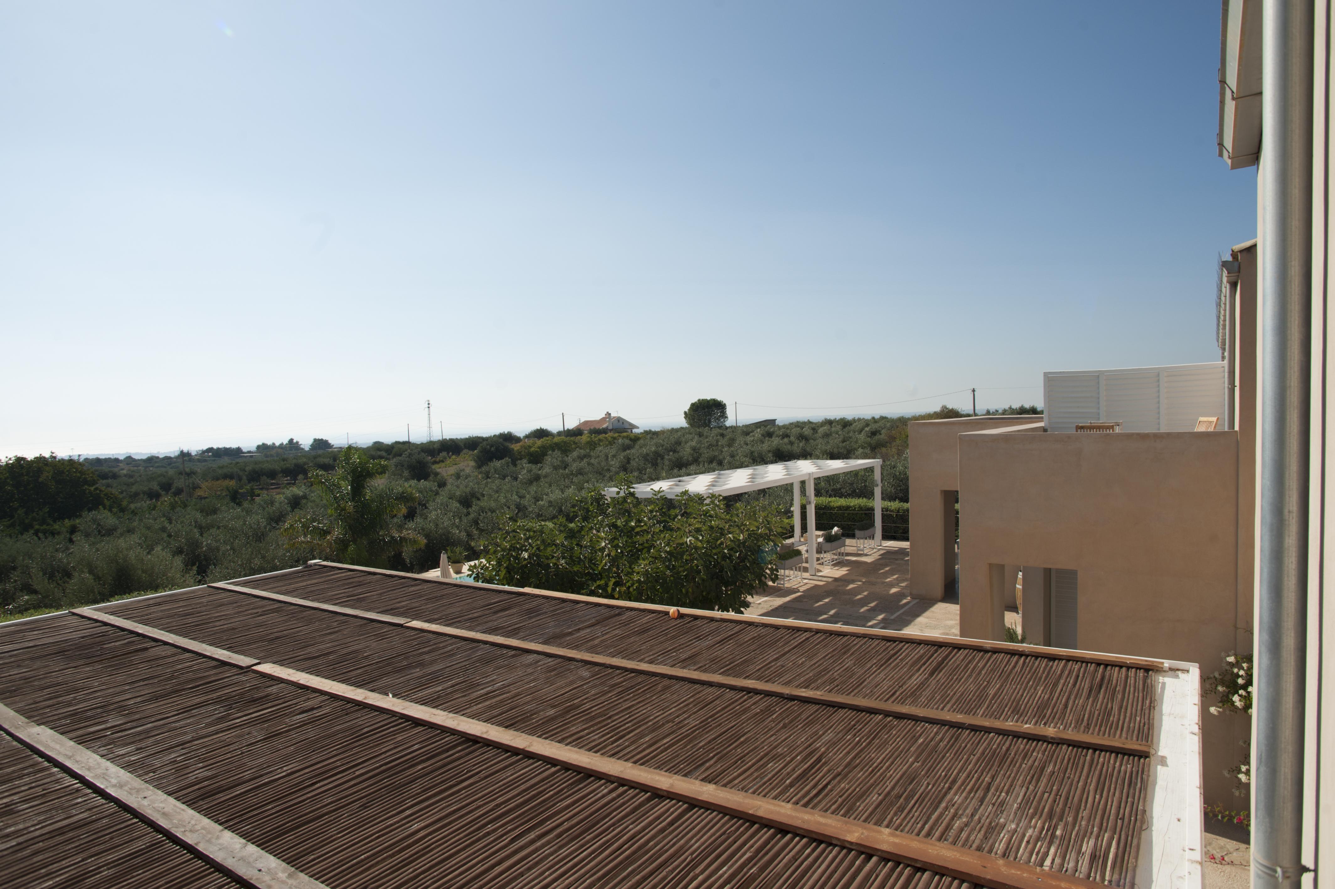 Relais Casina Miregia Hotel Menfi Ngoại thất bức ảnh