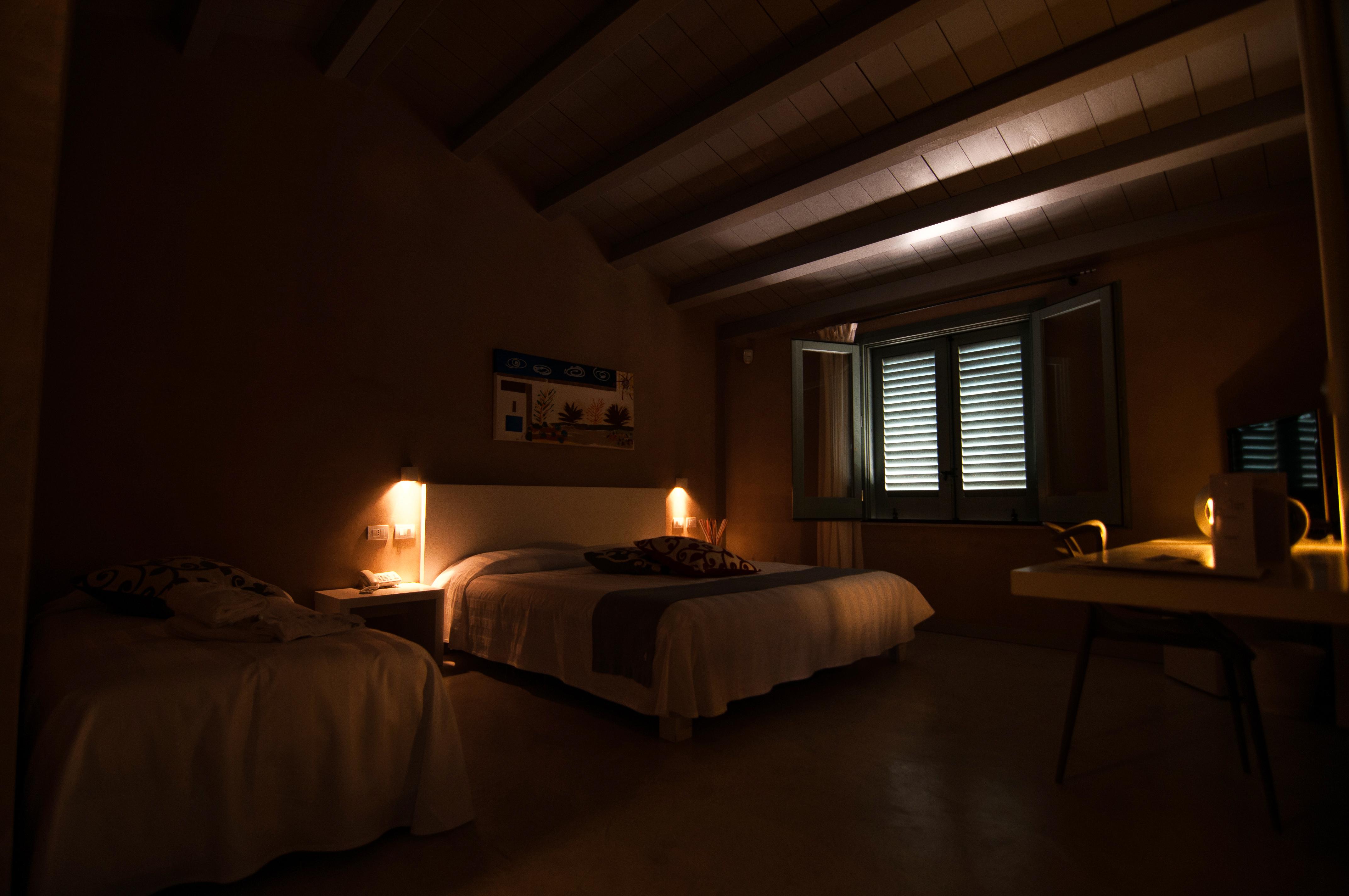 Relais Casina Miregia Hotel Menfi Ngoại thất bức ảnh