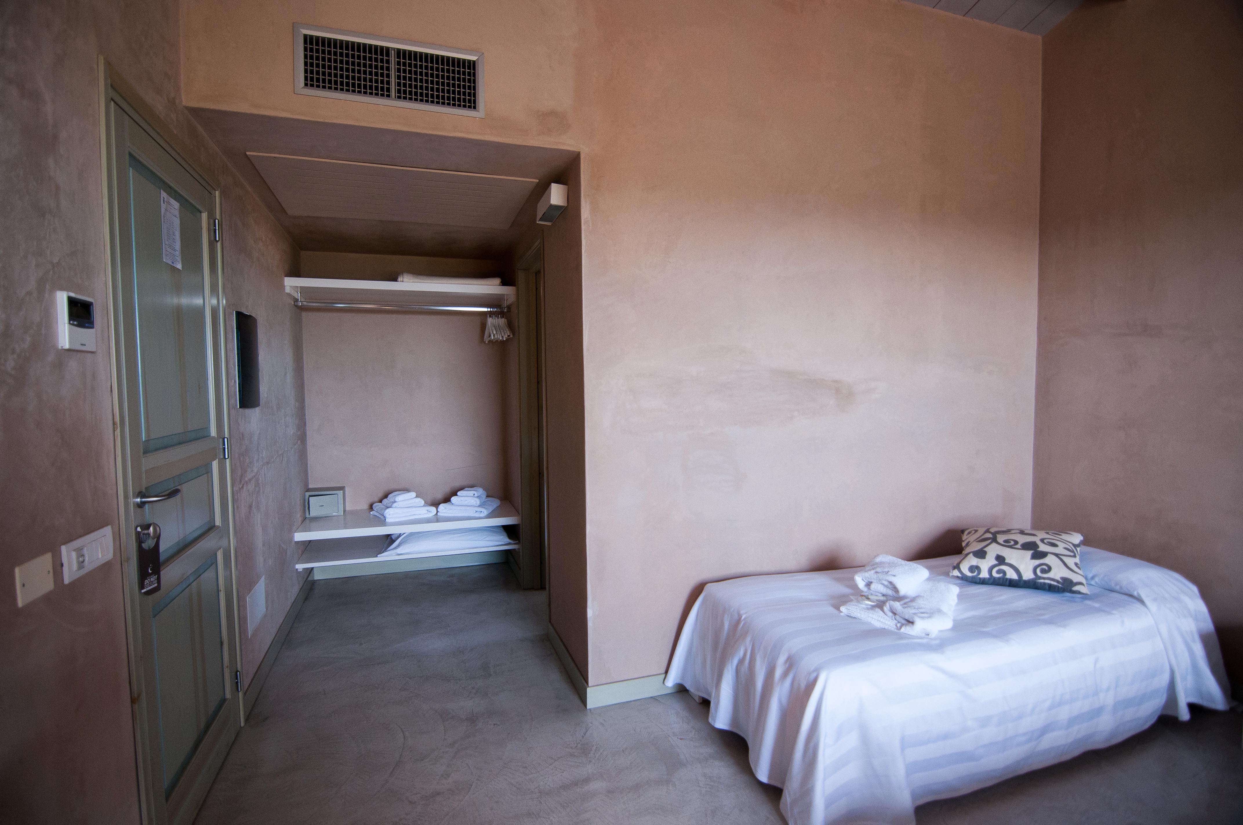 Relais Casina Miregia Hotel Menfi Ngoại thất bức ảnh