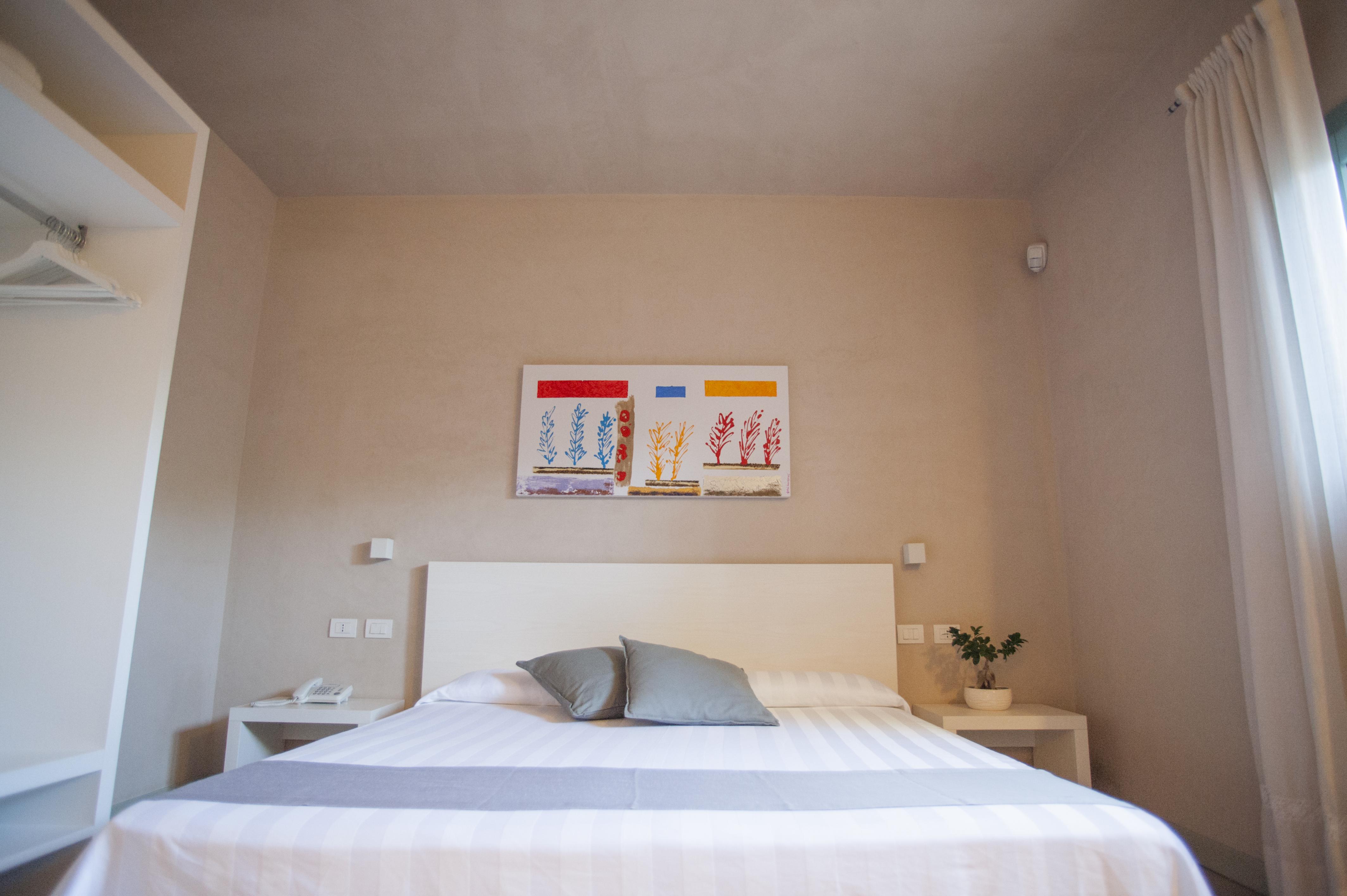 Relais Casina Miregia Hotel Menfi Ngoại thất bức ảnh