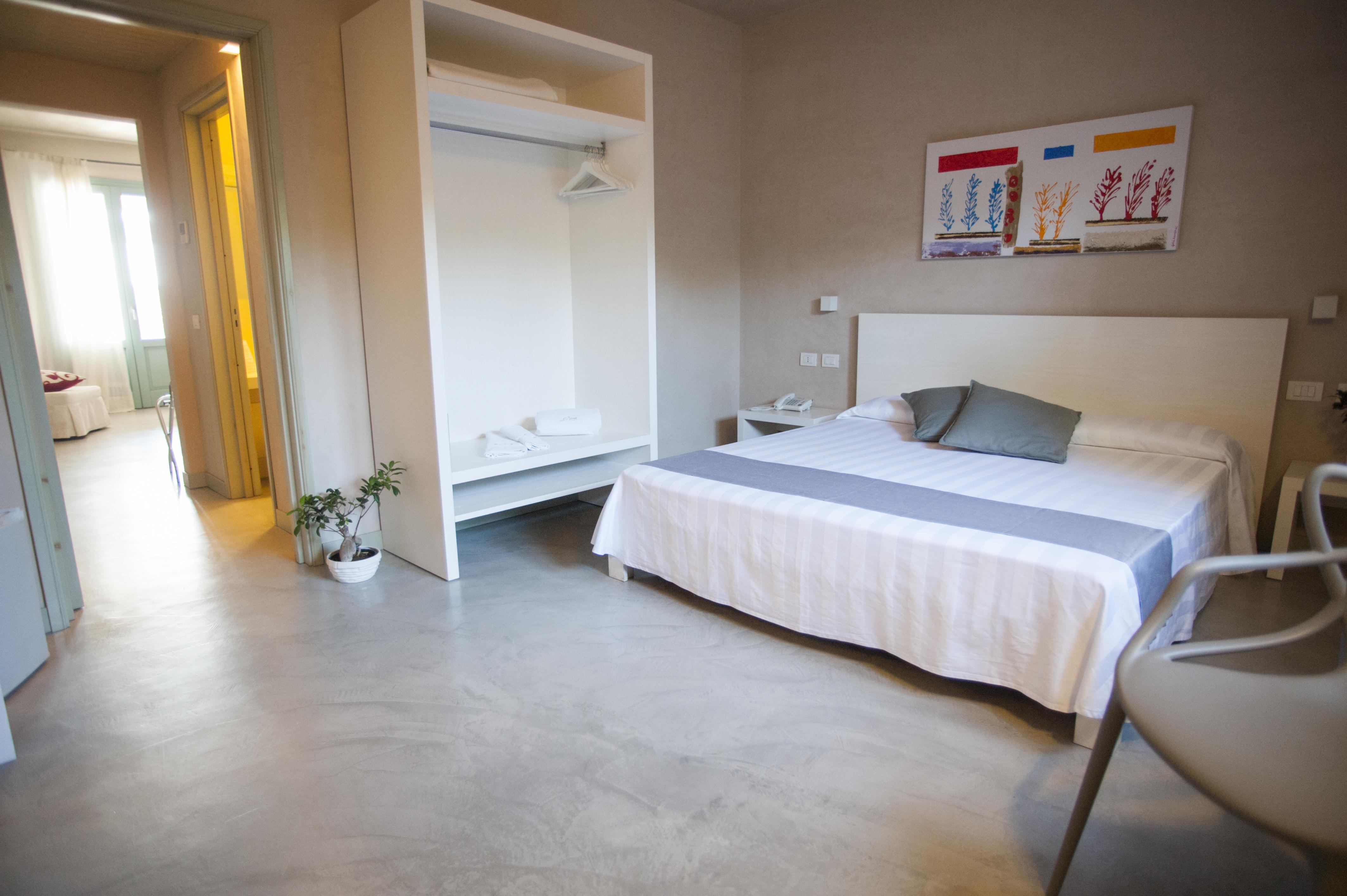 Relais Casina Miregia Hotel Menfi Ngoại thất bức ảnh