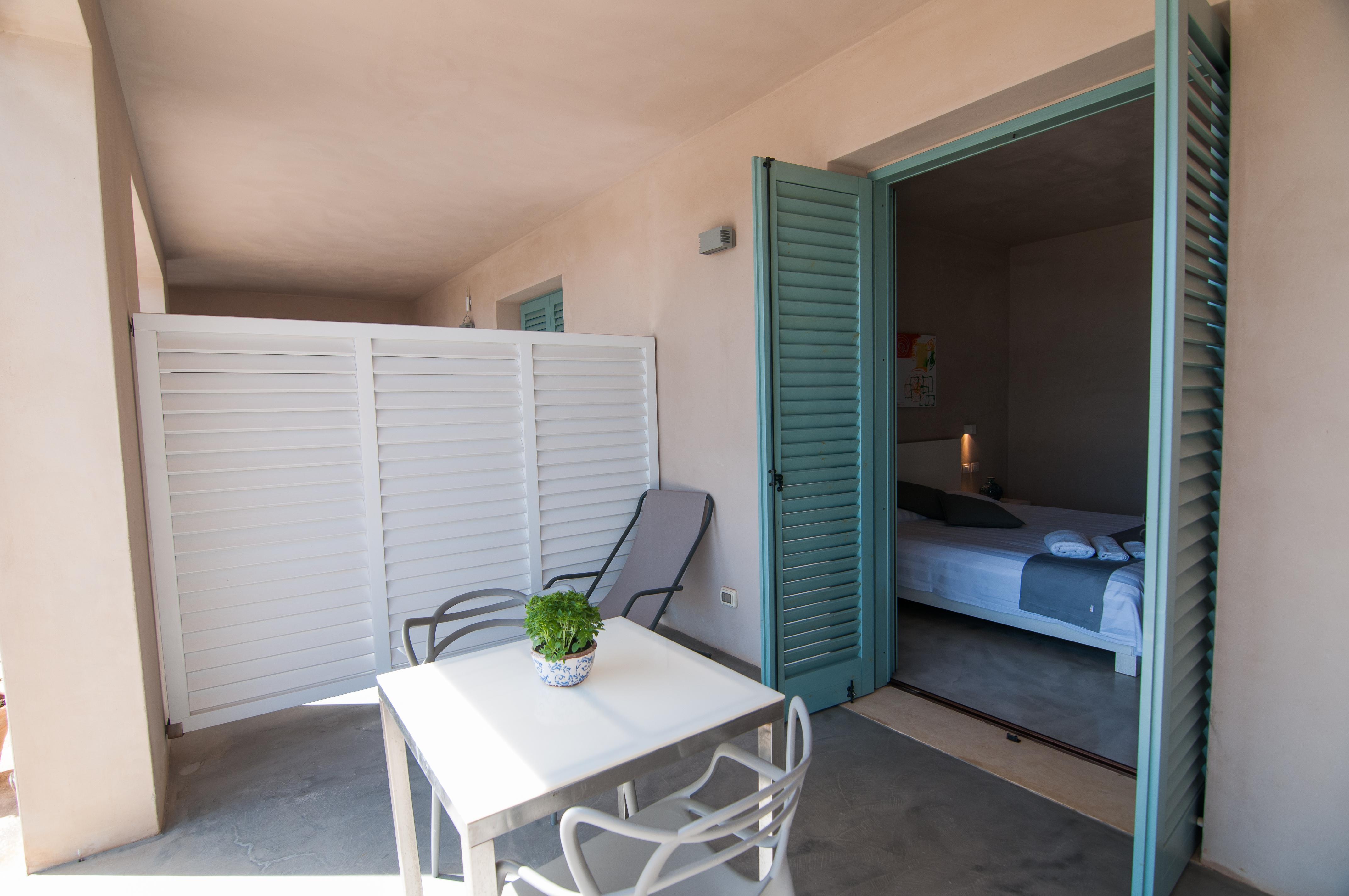 Relais Casina Miregia Hotel Menfi Ngoại thất bức ảnh