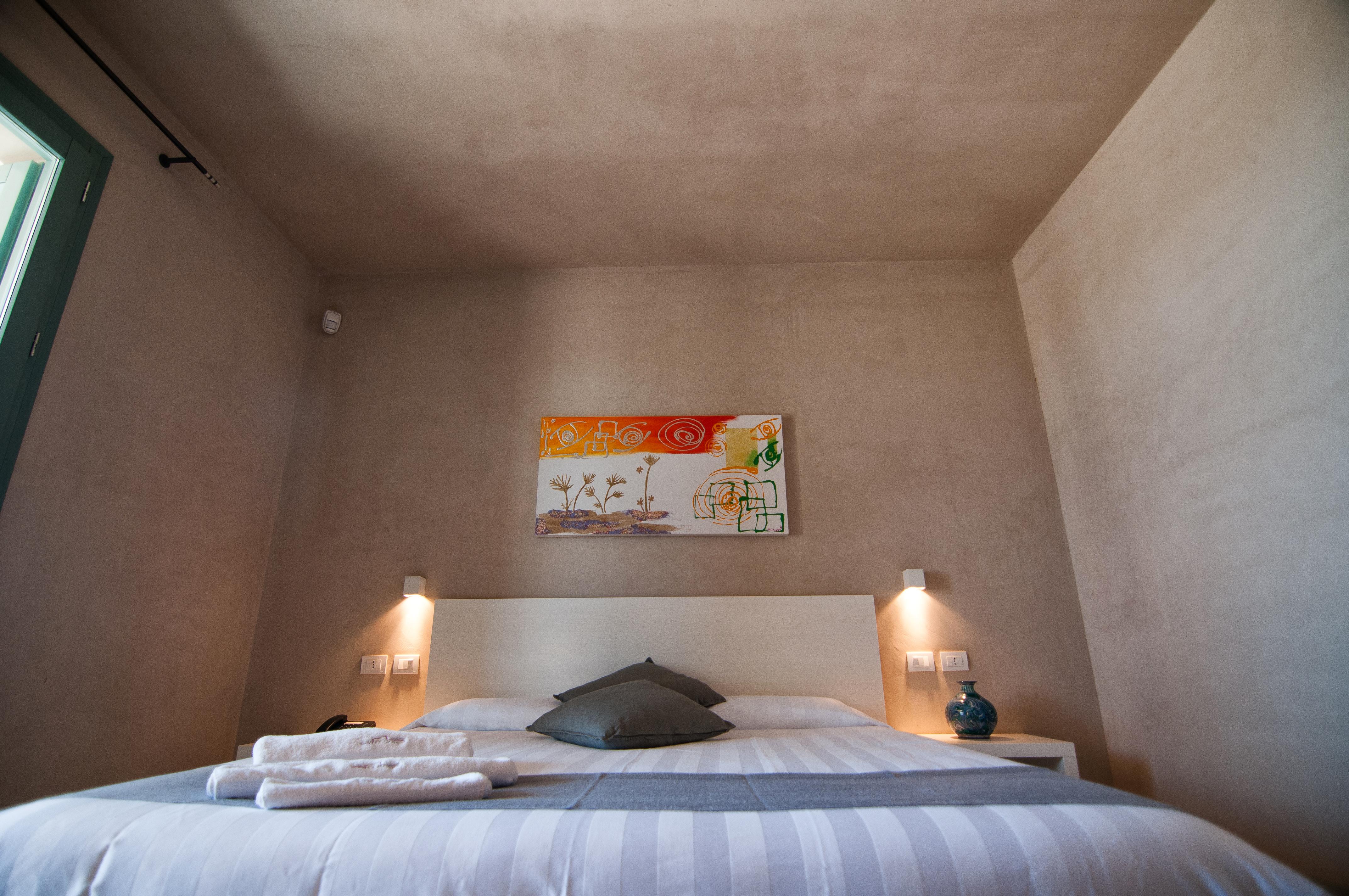 Relais Casina Miregia Hotel Menfi Ngoại thất bức ảnh