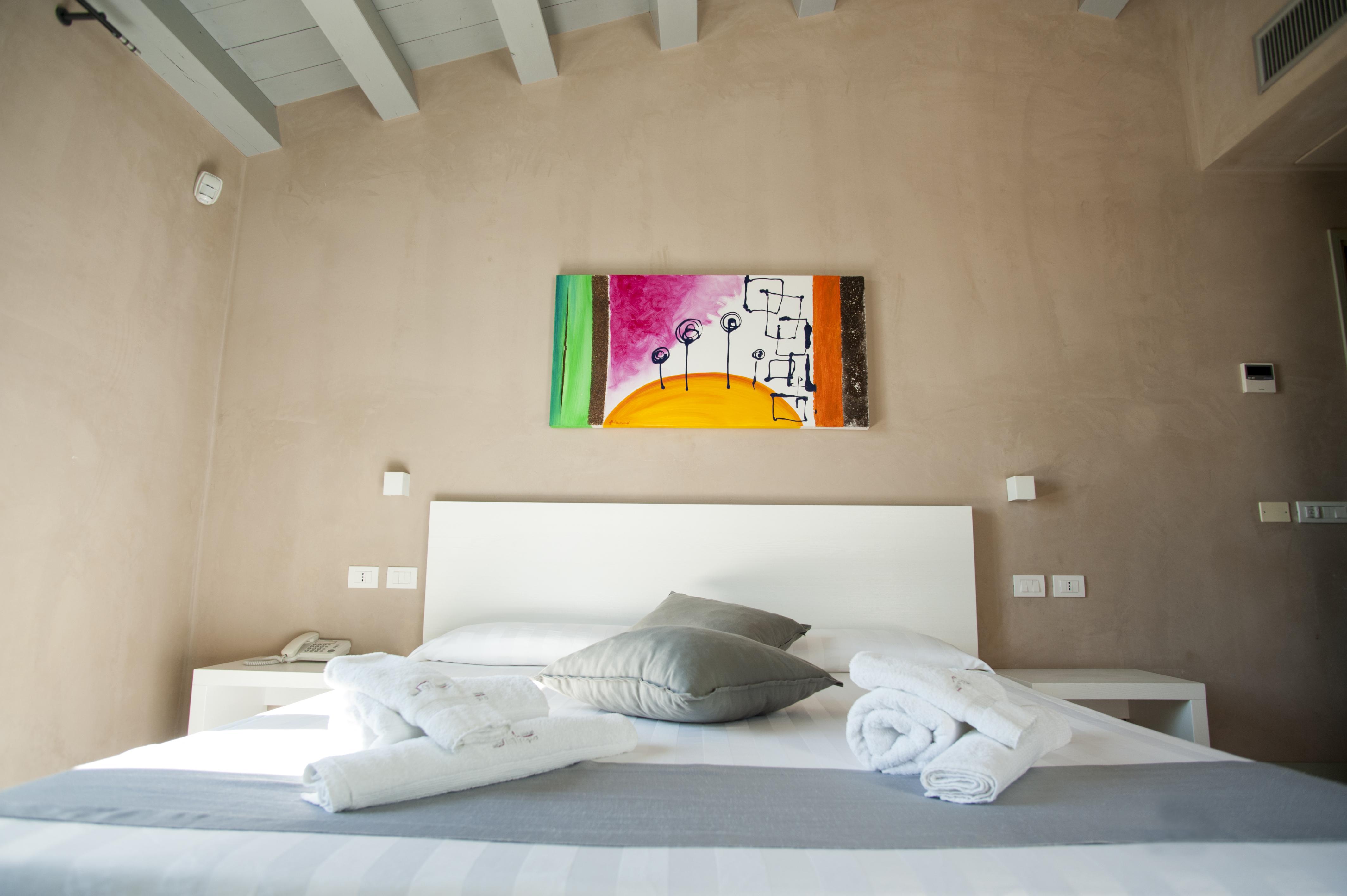 Relais Casina Miregia Hotel Menfi Ngoại thất bức ảnh