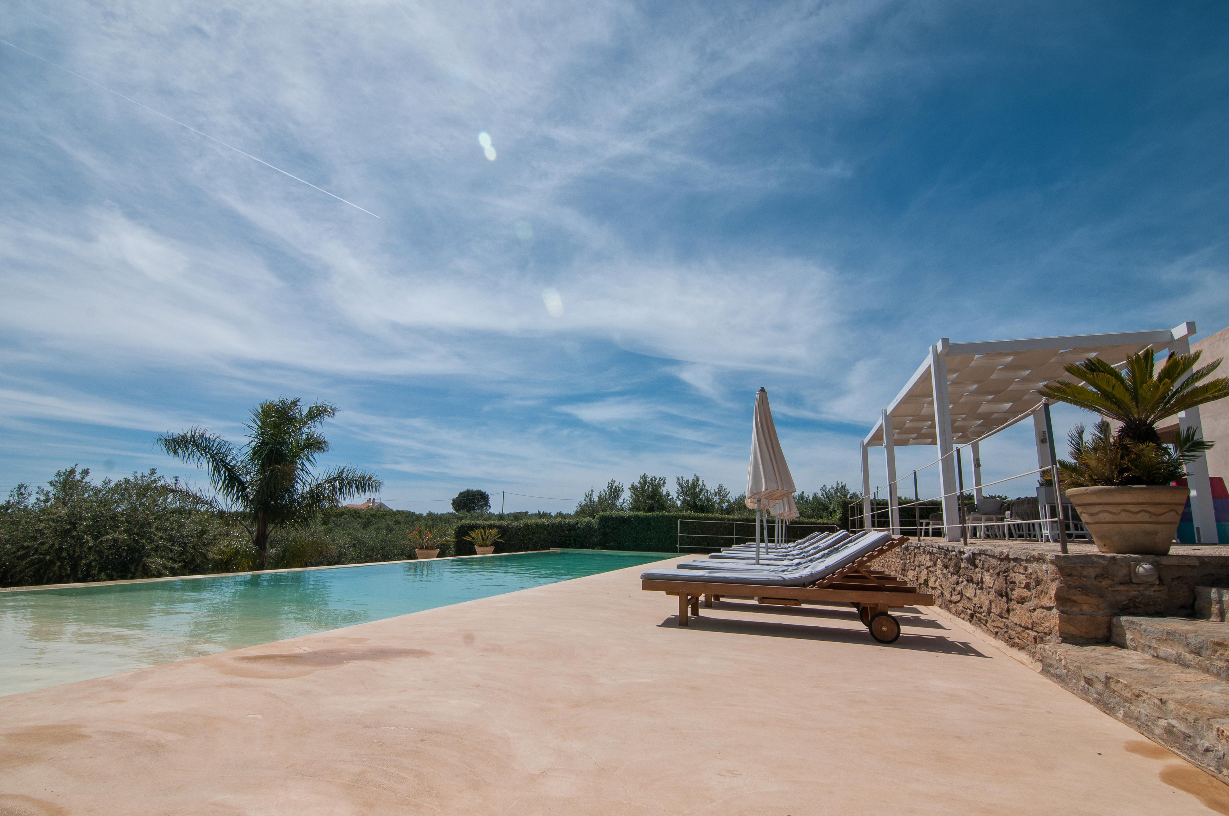 Relais Casina Miregia Hotel Menfi Ngoại thất bức ảnh