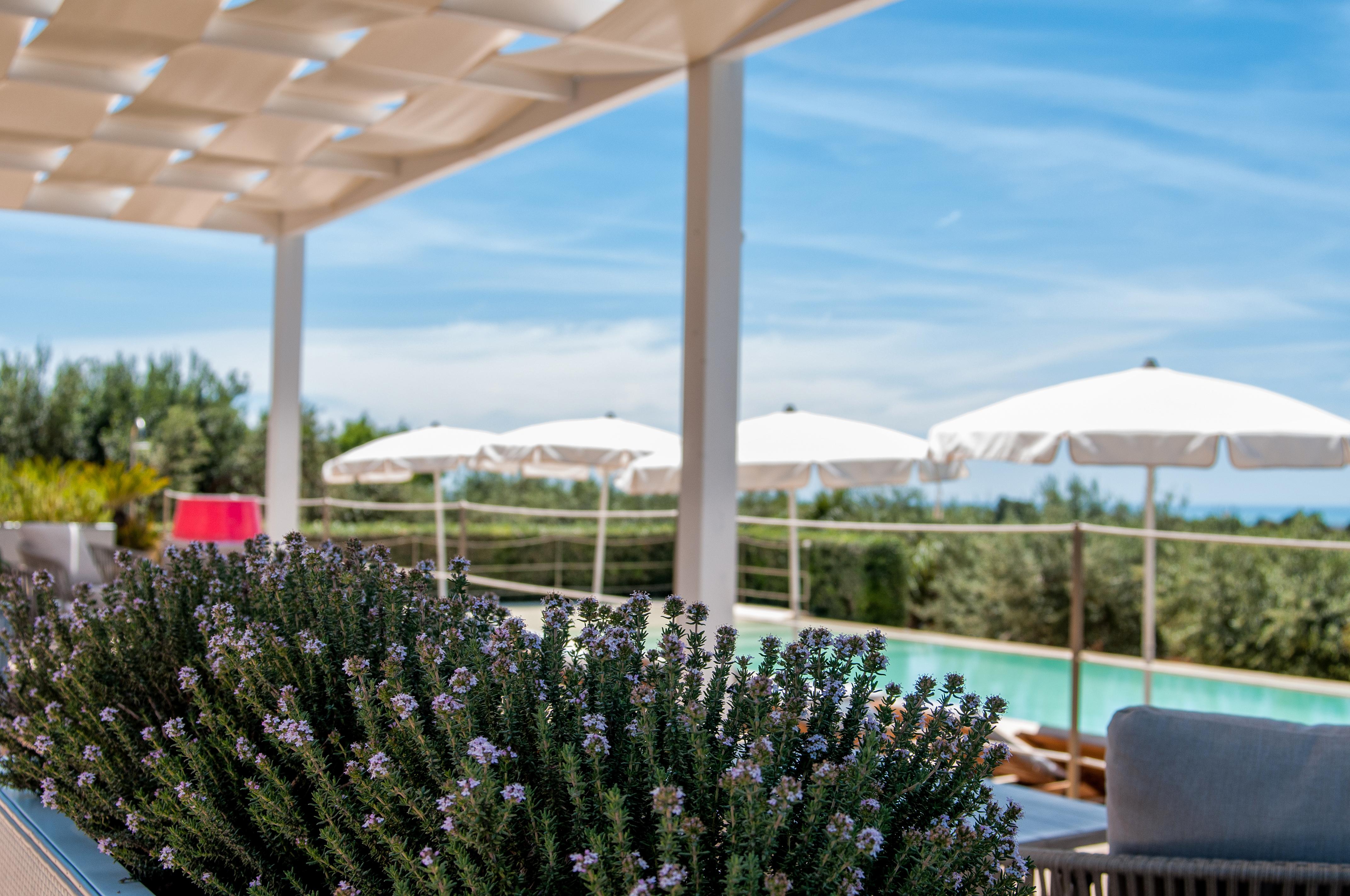 Relais Casina Miregia Hotel Menfi Ngoại thất bức ảnh