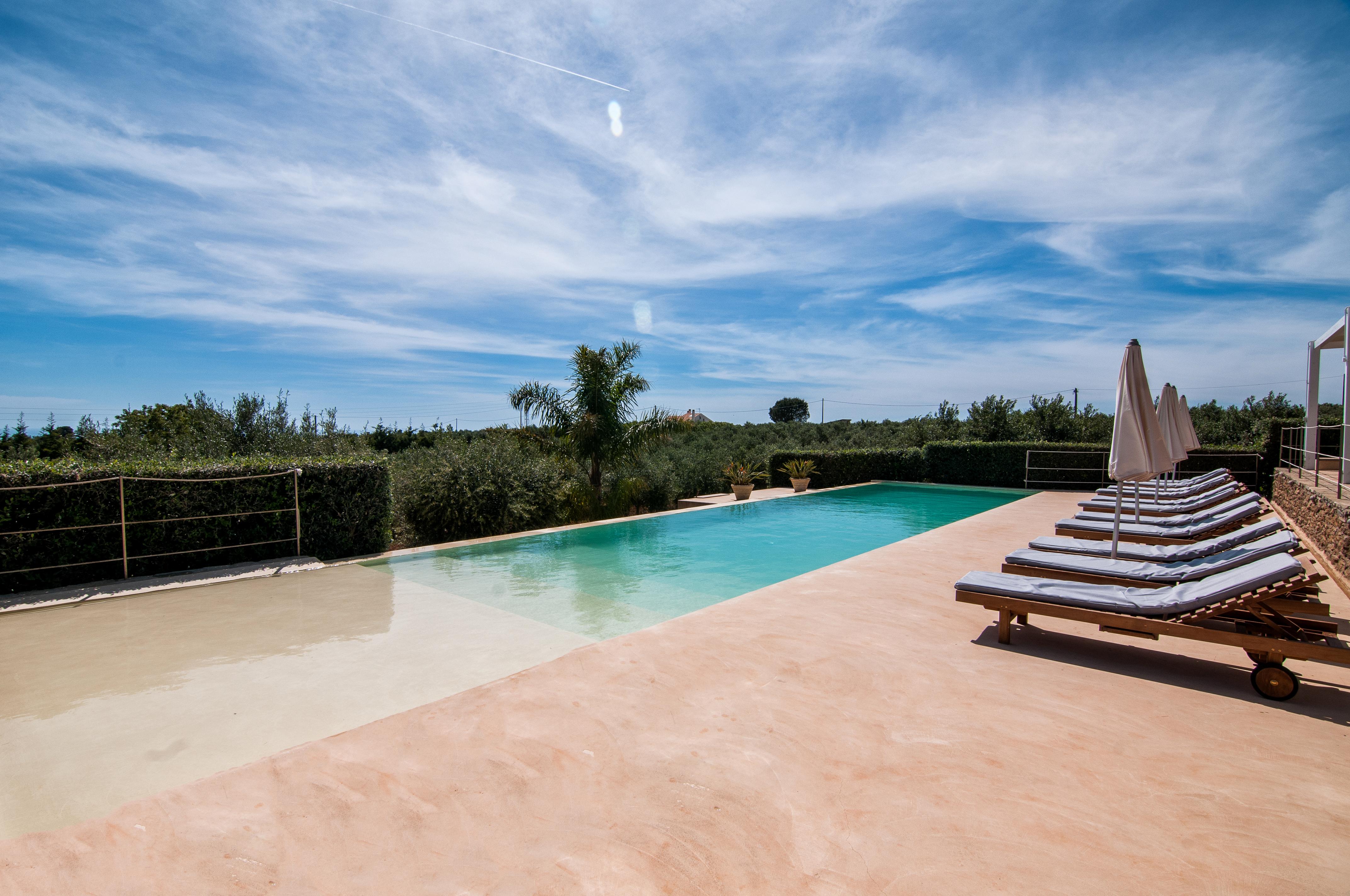 Relais Casina Miregia Hotel Menfi Ngoại thất bức ảnh